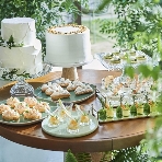 THE MEETS MARINA TERRACE(ザ・ミーツ マリーナテラス)のフェア画像