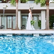 THE MEETS MARINA TERRACE（ザ・ミーツ マリーナテラス）：【90分ふらっと相談会】まるごと会場見学＆予算カウンセリング