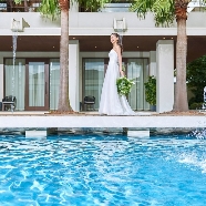 THE MEETS MARINA TERRACE(ザ・ミーツ マリーナテラス):【90分ふらっと相談会】まるごと会場見学&予算カウンセリング