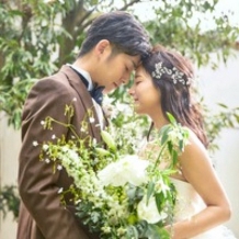 THE MEETS MARINA TERRACE（ザ・ミーツ マリーナテラス）:＼14.8万円♪選べる衣装スタイル&アルバム付き／ふたりで叶えるフォトwedding