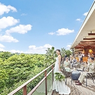 THE MEETS MARINA TERRACE（ザ・ミーツ マリーナテラス）：＼千葉で人気2会場合同案内／シェフ厳選和牛試食×120万特典♪