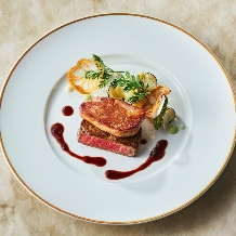 THE MEETS MARINA TERRACE（ザ・ミーツ マリーナテラス）のフェア画像