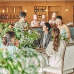 THE MEETS MARINA TERRACE(ザ・ミーツ マリーナテラス)のフェア画像