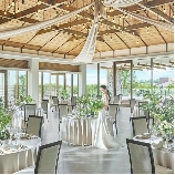 THE MEETS MARINA TERRACE（ザ・ミーツ マリーナテラス）のブライダルフェア画像