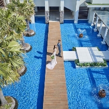 THE MEETS MARINA TERRACE（ザ・ミーツ マリーナテラス）のフェア画像