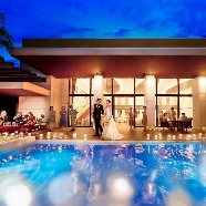 THE MEETS MARINA TERRACE（ザ・ミーツ マリーナテラス）：【見学2件目以上の方◎】最短90分で安心相談会＆見積もり比較♪