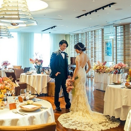 リストランテKubotsu：【帰省カップル歓迎】短時間で徹底比較×和牛3万試食◆15大特典