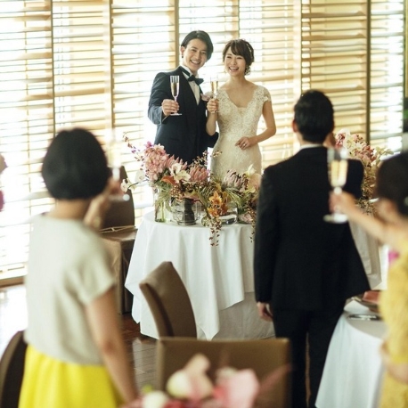 リストランテKubotsu：【2/23日限定】おもてなし重◎トリュフ＆和牛試食×130万特典