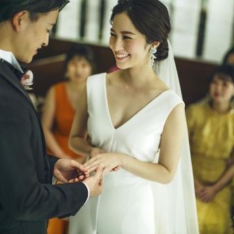 リストランテKubotsuのフェア画像