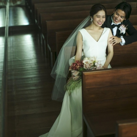 リストランテKubotsu：年末最終スペシャル◆料理重視の方へ絶品10品試食×豪華15大特典