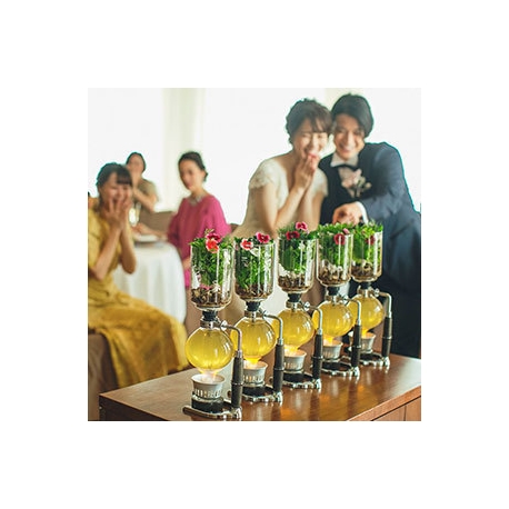 リストランテKubotsu：新年BIG《天神徒歩1分◆本格レストランW》九州食材×コース試食