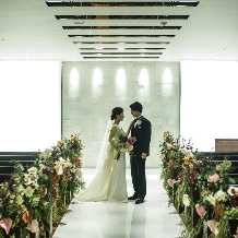 リストランテKubotsuのフェア画像