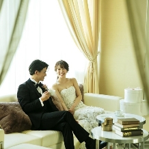 リストランテKubotsuのフェア画像