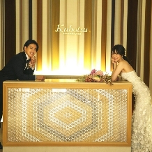 リストランテKubotsu:〈2人だけのフォトウエディングプラン〉平日限定～26年3月まで