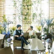 リストランテKubotsu:〈人気No１シーズン〉26年9～11月！駅チカ×美食×上質空間を貸切り大人W【100名/335万円】