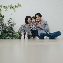 リストランテKubotsu:〈マタニティ・パパママ婚プラン〉最短1ヵ月で準備OK！ママプランナー多数在籍で安心◎