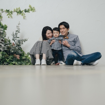 リストランテKubotsu:〈マタニティ・パパママ婚プラン〉最短1ヵ月で準備OK！ママプランナー多数在籍で安心◎