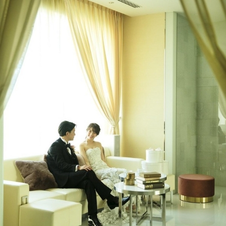 リストランテKubotsu：【GW最終】料理高評価レストランで叶える*駅1分×貸切*全館開放