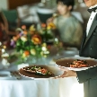 リストランテKubotsu:《8万円相当コース料理比較ツアー》食で巡るひらまつ2店舗見学