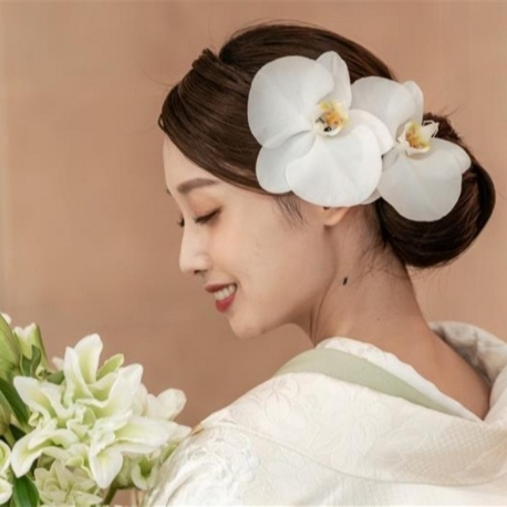 リストランテKubotsu：【上質和婚】本格神前×和装&ドレス×美食でもてなす特別な1日