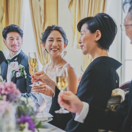 リストランテKubotsu：【2~30名◆少人数】料理グレードUP×豪華厳選和牛試食付き