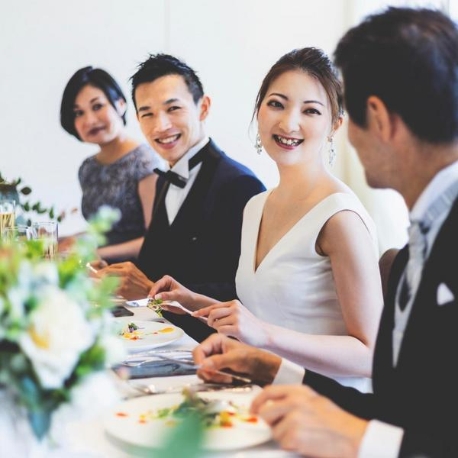 リストランテKubotsu：【2~30名◆少人数】料理グレードUP×豪華厳選和牛試食付き