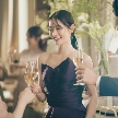 結婚式場：連休BIG*新チャペル×120万優待[おもてなし重視のおふたりへ]