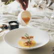 結婚式場:【複数会場検討の方】料理口コミ4.91体験×会場徹底比較フェア