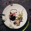 リストランテKubotsu：美食婚【15周年◆15大特典】絶品7品3万試食＆季節のペアリング