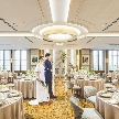 リストランテKubotsu：【初見学に◎】料理と会話でもてなす大人婚◆7品試食×相談会