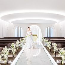 リストランテKubotsu:〈リニューアル記念〉～料理で選ばれる結婚式プラン～2027年5月まで