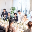 リストランテKubotsu：【2～30名◇少人数】料理で感謝を伝える美食婚＊料理グレードUP