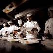 シェラトングランドホテル広島：＊料理重視必見＊キャビア＆ドンペリムースの贅沢試食付きフェア