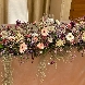 シェラトングランドホテル広島のフェア画像