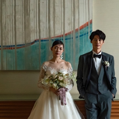 シェラトングランドホテル広島：＊平日限定＊組数限定丸ごとツアーでラグジュアリー空間を体験