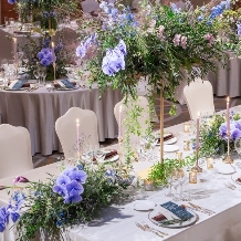 シェラトングランドホテル広島:【2026年1月~3月ご検討の方へ】＊美波プラン＊60名様 1,600,000円