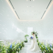 シェラトングランドホテル広島：《聞きたいことだけ》60分～OK！まずは気軽に＊見るだけ相談会