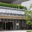 シェラトングランドホテル広島：【ショートタイム相談会】90分の所要時間での見学ツアー