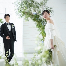 シェラトングランドホテル広島のフェア画像