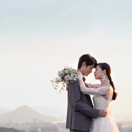 シェラトングランドホテル広島：世界的ブランドのシェラトンで贅沢な1日を☆豪華試食付きフェア