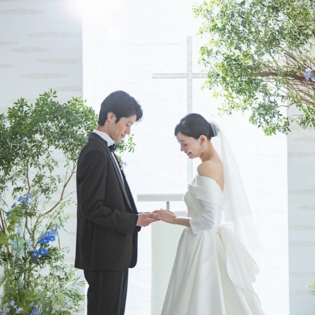 シェラトングランドホテル広島：☆予算重視の方に必見☆節約花嫁におすすめの費用比較＆相談会