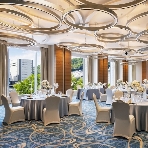 シェラトングランドホテル広島のフェア画像