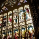 KOBE St.MORGAN CHURCH(神戸セントモルガン教会)のフェア画像