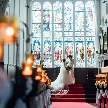 KOBE St.MORGAN CHURCH（神戸セントモルガン教会）のフェア画像