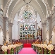 KOBE St.MORGAN CHURCH(神戸セントモルガン教会)のフェア画像