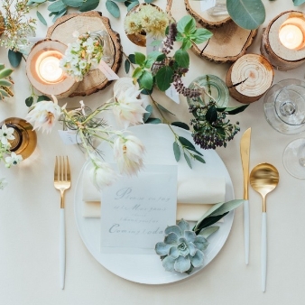 KOBE St.MORGAN CHURCH（神戸セントモルガン教会）のフェア画像