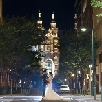 KOBE St.MORGAN CHURCH（神戸セントモルガン教会）のフェア画像