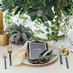 KOBE St.MORGAN CHURCH（神戸セントモルガン教会）のフェア画像