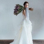 KOBE St.MORGAN CHURCH（神戸セントモルガン教会）のフェア画像