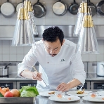 KOBE St.MORGAN CHURCH（神戸セントモルガン教会）のフェア画像